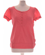 390403 Chemises et blouses BEST MOUNTAIN Occasion Once Again Friperie en ligne