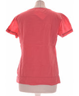 390403 Chemises et blouses BEST MOUNTAIN Occasion Vêtement occasion seconde main