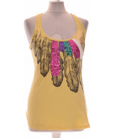 390405 Tops et t-shirts STRADIVARIUS Occasion Once Again Friperie en ligne