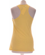 390405 Tops et t-shirts STRADIVARIUS Occasion Vêtement occasion seconde main