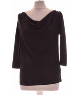 390406 Tops et t-shirts H&M Occasion Once Again Friperie en ligne