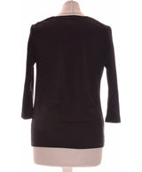 390406 Tops et t-shirts H&M Occasion Vêtement occasion seconde main