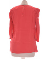390407 Tops et t-shirts ZARA Occasion Vêtement occasion seconde main
