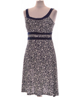 390408 Robes ETAM Occasion Once Again Friperie en ligne