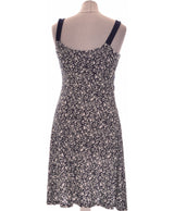 390408 Robes ETAM Occasion Vêtement occasion seconde main