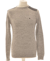 390410 Pulls et gilets JULES Occasion Once Again Friperie en ligne