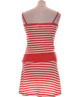 390413 Robes H&M Occasion Vêtement occasion seconde main