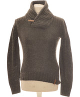 390415 Pulls et gilets CELIO Occasion Once Again Friperie en ligne