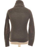 390415 Pulls et gilets CELIO Occasion Vêtement occasion seconde main