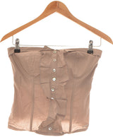 390417 Tops et t-shirts LES PTITES BOMBES Occasion Once Again Friperie en ligne