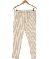 390418 Pantalons et pantacourts ONLY Occasion Once Again Friperie en ligne