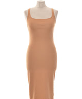 390421 Robes ZARA Occasion Once Again Friperie en ligne