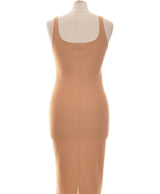 390421 Robes ZARA Occasion Vêtement occasion seconde main
