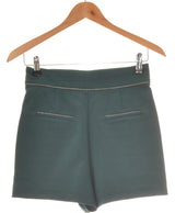 390422 Shorts et bermudas NAF NAF Occasion Vêtement occasion seconde main