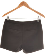 390423 Shorts et bermudas NAF NAF Occasion Vêtement occasion seconde main