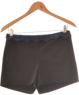 390425 Shorts et bermudas NAF NAF Occasion Once Again Friperie en ligne