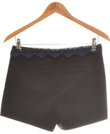 390425 Shorts et bermudas NAF NAF Occasion Vêtement occasion seconde main