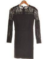 390427 Robes MANGO Occasion Once Again Friperie en ligne