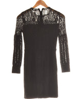390427 Robes MANGO Occasion Vêtement occasion seconde main