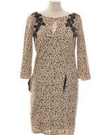 390430 Robes NAF NAF Occasion Once Again Friperie en ligne