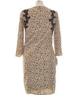 390430 Robes NAF NAF Occasion Vêtement occasion seconde main