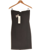 390432 Robes MORGAN Occasion Vêtement occasion seconde main