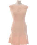 390433 Robes MORGAN Occasion Once Again Friperie en ligne