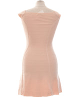 390433 Robes MORGAN Occasion Vêtement occasion seconde main