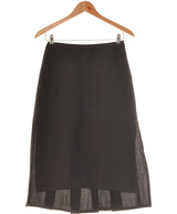 390436 Jupes STELLA FOREST Occasion Once Again Friperie en ligne