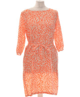 390437 Robes BEST MOUNTAIN Occasion Once Again Friperie en ligne