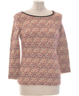 390438 Tops et t-shirts NAF NAF Occasion Once Again Friperie en ligne