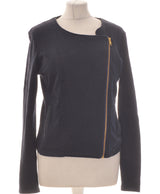 390440 Pulls et gilets MARIE SIXTINE Occasion Once Again Friperie en ligne