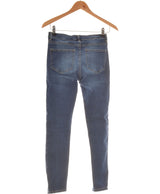 390441 Jeans H&M Occasion Vêtement occasion seconde main