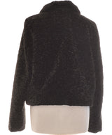 390442 Vestes H&M Occasion Vêtement occasion seconde main