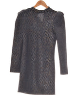 390446 Robes LA REDOUTE Occasion Once Again Friperie en ligne