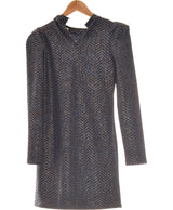 390446 Robes LA REDOUTE Occasion Vêtement occasion seconde main
