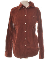 390447 Chemises et blouses BERSHKA Occasion Once Again Friperie en ligne