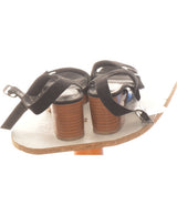 390448 Chaussures LA REDOUTE Occasion Vêtement occasion seconde main
