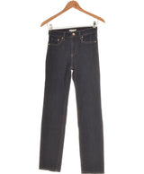 390452 Jeans H&M Occasion Once Again Friperie en ligne