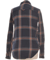 390454 Chemises et blouses ATMOSPHERE Occasion Vêtement occasion seconde main