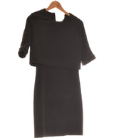 390455 Robes THE KOOPLES Occasion Once Again Friperie en ligne