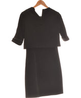 390455 Robes THE KOOPLES Occasion Vêtement occasion seconde main