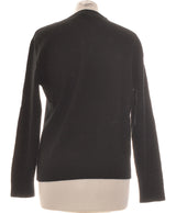 390456 Pulls et gilets THE KOOPLES Occasion Vêtement occasion seconde main