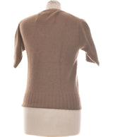 390457 Pulls et gilets ERIC BOMPARD Occasion Vêtement occasion seconde main