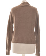 390458 Pulls et gilets ERIC BOMPARD Occasion Vêtement occasion seconde main