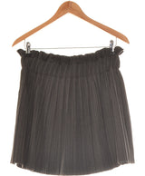 390460 Jupes ZARA Occasion Vêtement occasion seconde main