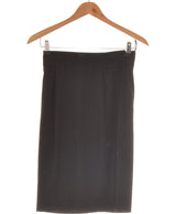 390461 Jupes MANGO Occasion Once Again Friperie en ligne