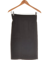 390461 Jupes MANGO Occasion Vêtement occasion seconde main