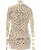 390463 Pulls et gilets JOHN GALLIANO Occasion Vêtement occasion seconde main