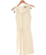 390464 Robes MANGO Occasion Once Again Friperie en ligne
